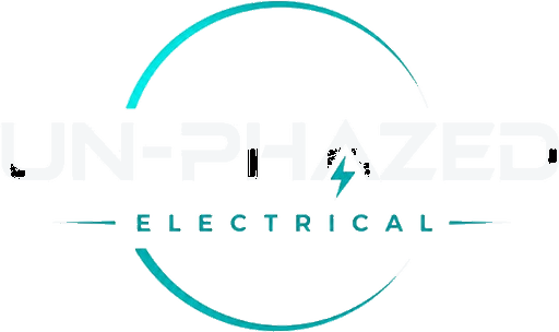 Un-Phazed Electrical